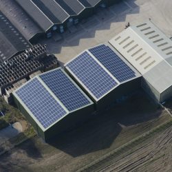 Top-Solar-PV-1